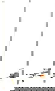 SPRL NON-TILT BAL 3/8 RED. 29